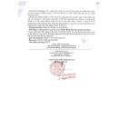 thuoc lycogac 4 D1825 130x130px