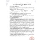 thuoc lycogac 5 S7288 130x130px