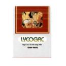 thuoc lycogac N5726 130x130px