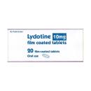 thuoc lydotine 10 mg film coated tablets 1 N5824 130x130px