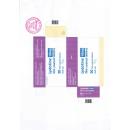 thuoc lydotine 10 mg film coated tablets 2 C0627 130x130px