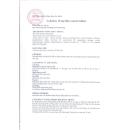 thuoc lydotine 10 mg film coated tablets 4 F2781 130x130px