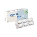 thuoc lyginal 10 mg 1 F2816 130x130