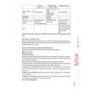 thuoc lyginal 10 mg 11 M5187 130x130px