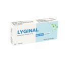 thuoc lyginal 10 mg 3 O5620 130x130px