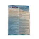thuoc lyginal 10 mg 6 T7058 130x130px