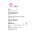thuoc lyginal 10 mg 9 A0715 130x130px