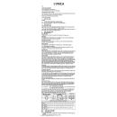 thuoc-lyrica-17 130x130px