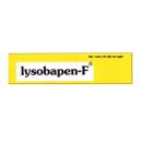 thuoc lysobapen f 1 N5874 130x130px