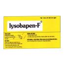 thuoc lysobapen f 2 T8522 130x130px