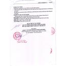 thuoc lysobapen f 5 R7532 130x130px