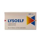 thuoc lysoelf 1 N5188 130x130px