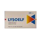 thuoc lysoelf 2 T8725 130x130px