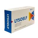 thuoc lysoelf 3 S7747 130x130px