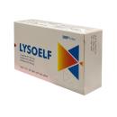thuoc lysoelf 4 D1475 130x130px