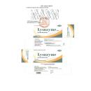 thuoc lysozyme 90mg khapharco 2 D1346 130x130px