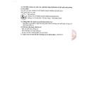 thuoc lysozyme 90mg khapharco 5 E1005 130x130px