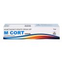 thuoc m cort cream 01 1 O5315 130x130px