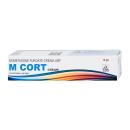 thuoc m cort cream 01 2 C1118 130x130px