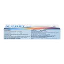 thuoc m cort cream 01 3 J3745 130x130px