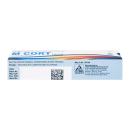 thuoc m cort cream 01 4 U8557 130x130px