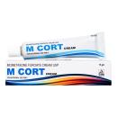 thuoc m cort cream 01 N5230 130x130px
