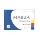 thuoc mabza 30mg 2 A0686 130x130px