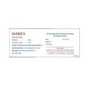 thuoc mabza 30mg 3 P6040 130x130px