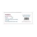 thuoc mabza 30mg 4 B0688 130x130px