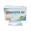 thuoc macetux 200 6 T8821 130x130px