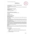 thuoc macrovell 6g 3 V8363 130x130px