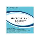 thuoc macrovell 6g D1757 130x130px