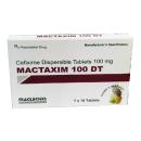 thuoc mactaxim 100 dt 4 M5044 130x130px