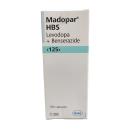 thuoc madopar hbs 125mg 1 M5404 130x130px