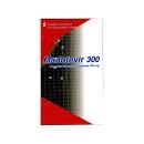 thuoc madotevir 300 1 A0351 130x130px