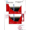 thuoc madotevir 300 2 H3800 130x130px