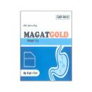 thuoc magatgold 15g 15ml 1 K4480 130x130px