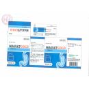 thuoc magatgold 15g 15ml 2 D1753 130x130px