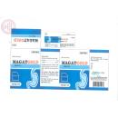 thuoc magatgold 15g 15ml 3 T7126 130x130px
