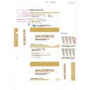 thuoc magiebion 470mg 5mg 1 C1457 130x130px