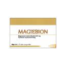 thuoc magiebion 470mg 5mg S7721 130x130px