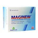 thuoc maginew 470mg 5mg 2 C1575 130x130px