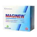 thuoc maginew 470mg 5mg 3 R7838 130x130px