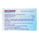 thuoc maginew 470mg 5mg 4 L4102 130x130px