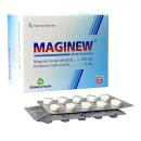 thuoc maginew 470mg 5mg M5201 130x130px