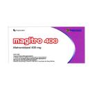 thuoc magitro 400mg 2 N5374 130x130px
