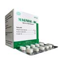 thuoc magnesi b6 armephaco 1 K4830 130x130px