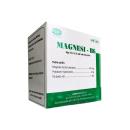 thuoc magnesi b6 armephaco 2 R6566 130x130px
