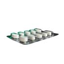 thuoc magnesi b6 armephaco 3 B0203 130x130px
