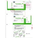 thuoc magnesi b6 armephaco 4 E1774 130x130px